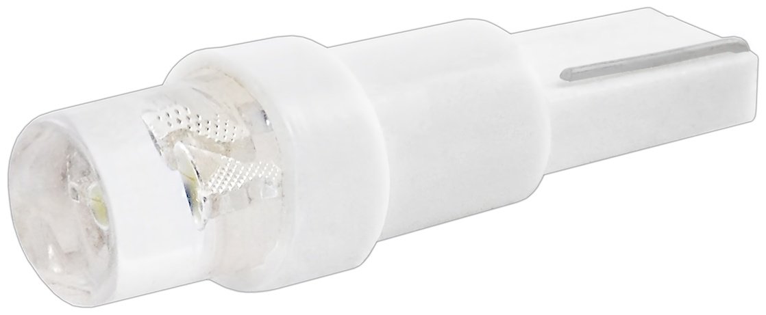 Skyway S08201379 светодиодная W1.2W, 1 шт