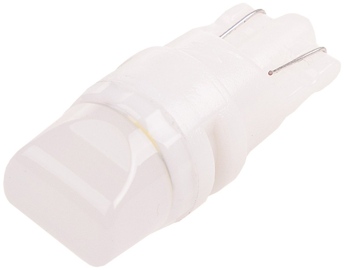 Skyway S08201384 светодиодная W5W, 1 шт купить,NaN