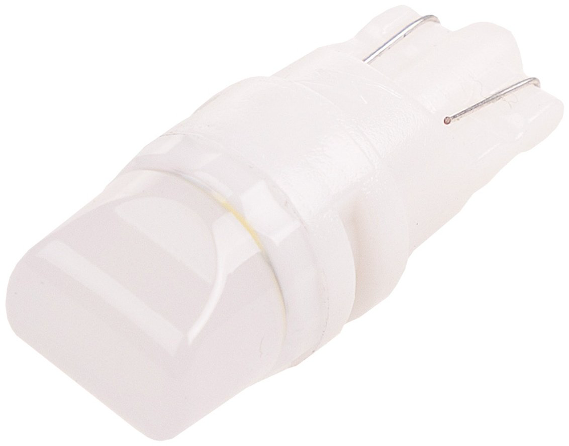 Skyway S08201384 светодиодная W5W, 1 шт купить,NaN