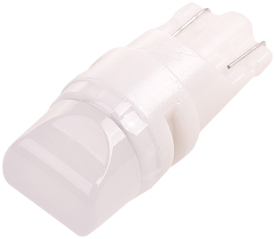 Skyway S08201385 светодиодная W5W, 1 шт