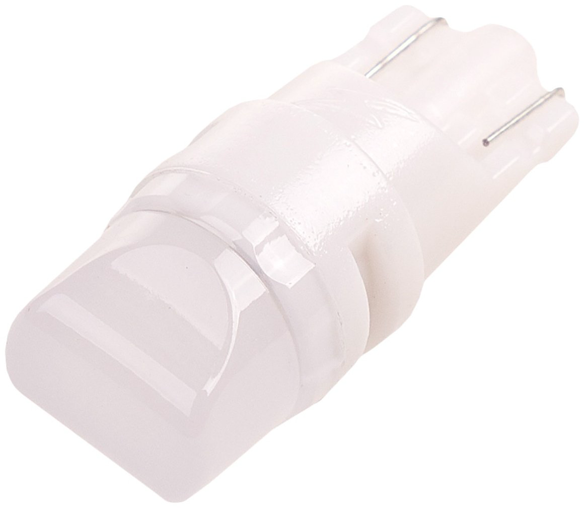 Skyway S08201385 светодиодная W5W, 1 шт купить,NaN