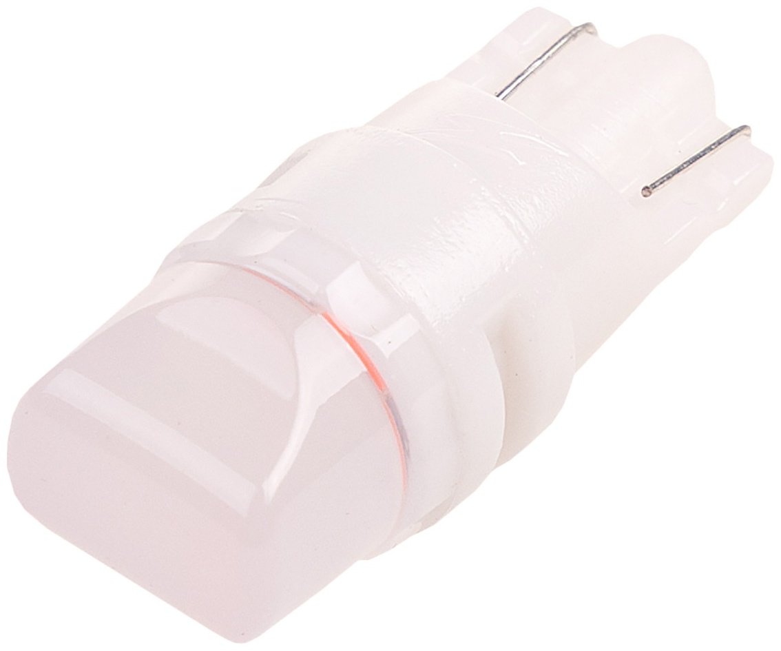 Skyway S08201386 светодиодная W5W, 1 шт