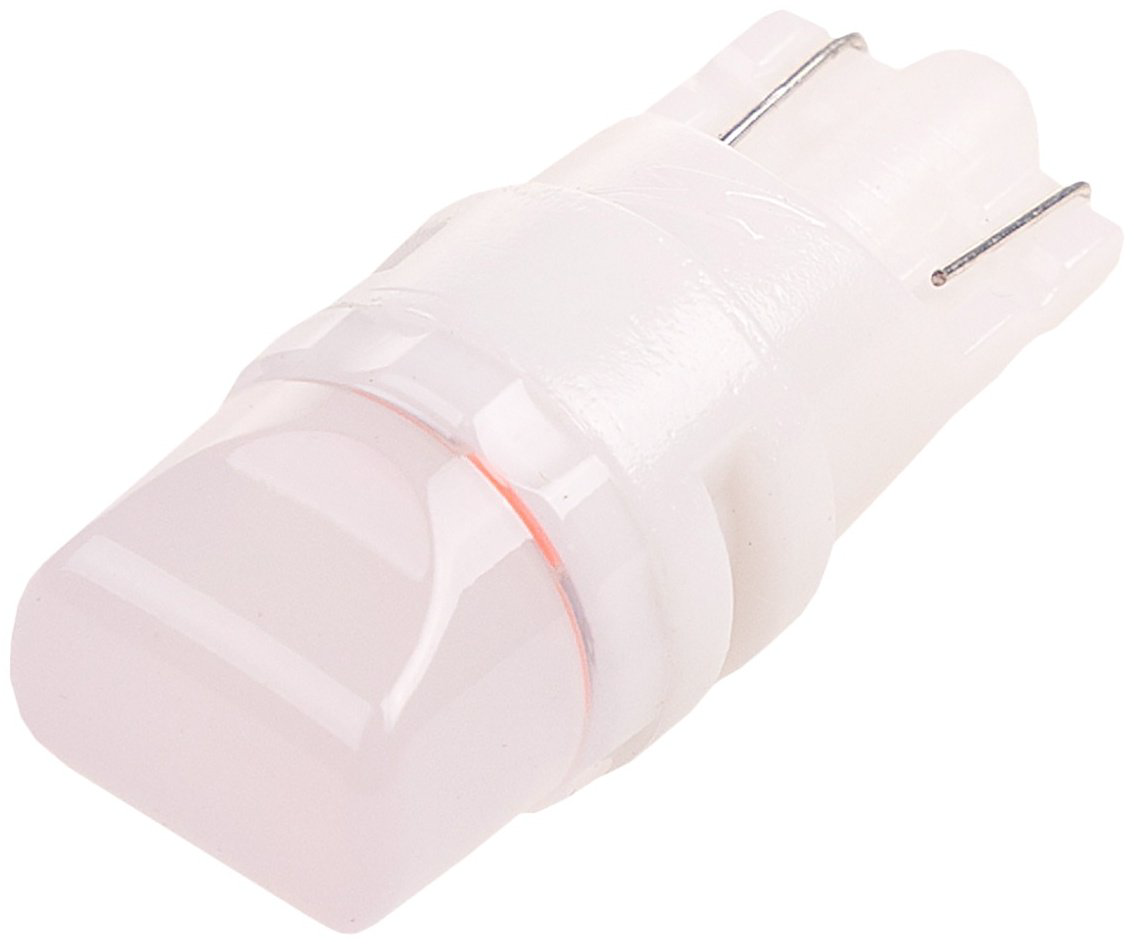 Skyway S08201386 светодиодная W5W, 1 шт купить,NaN