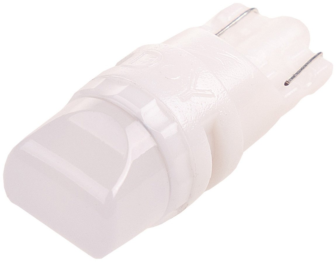 Skyway S08201387 светодиодная W5W, 1 шт