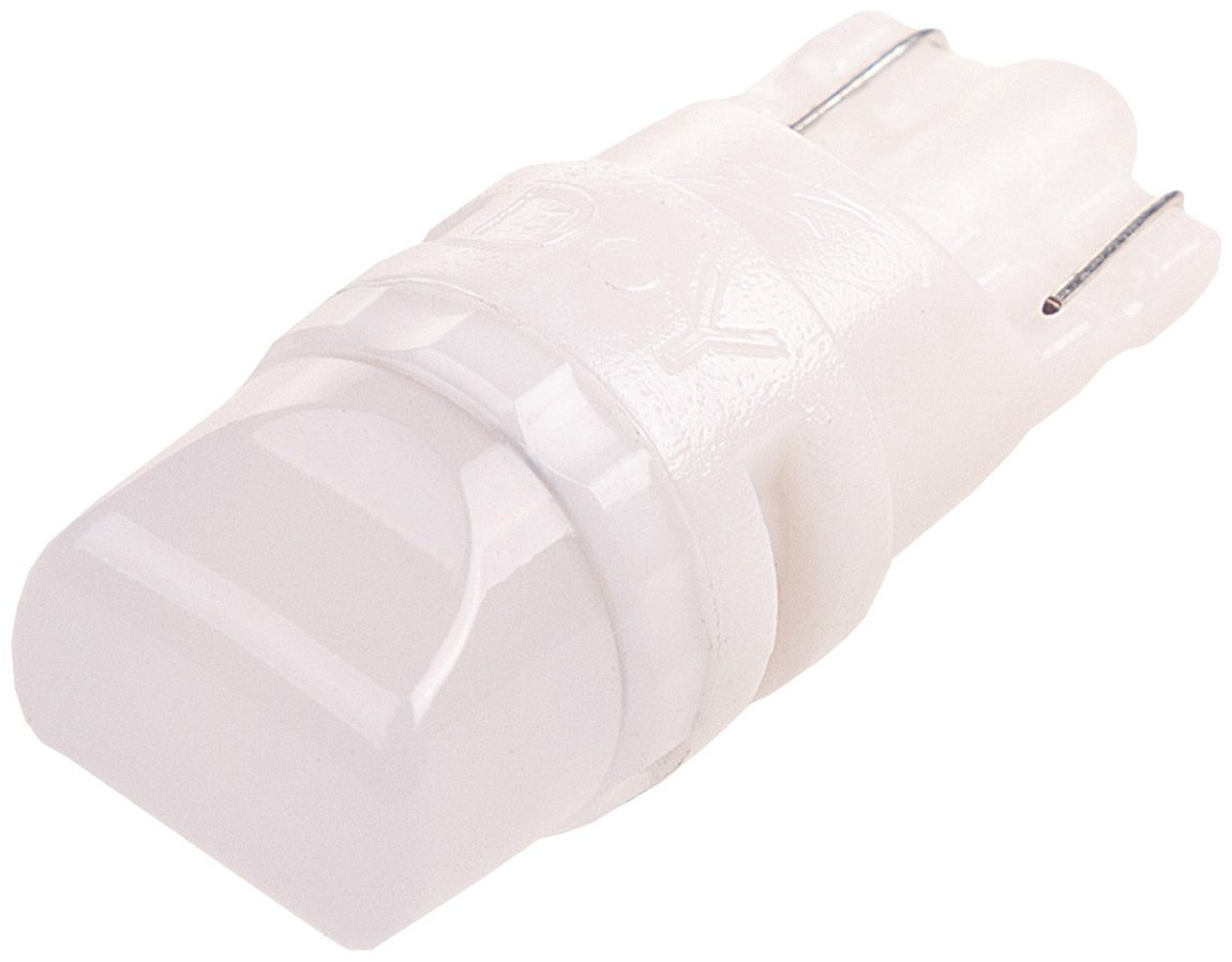 Skyway S08201387 светодиодная W5W, 1 шт купить,NaN