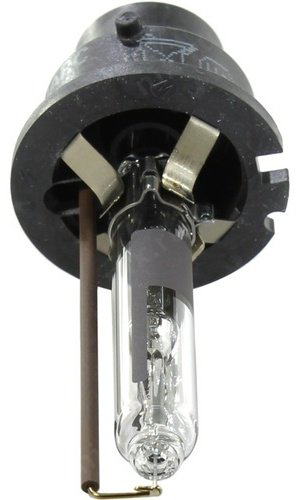 Osram 66250 ксеноновая D2R, 1 шт купить,21450