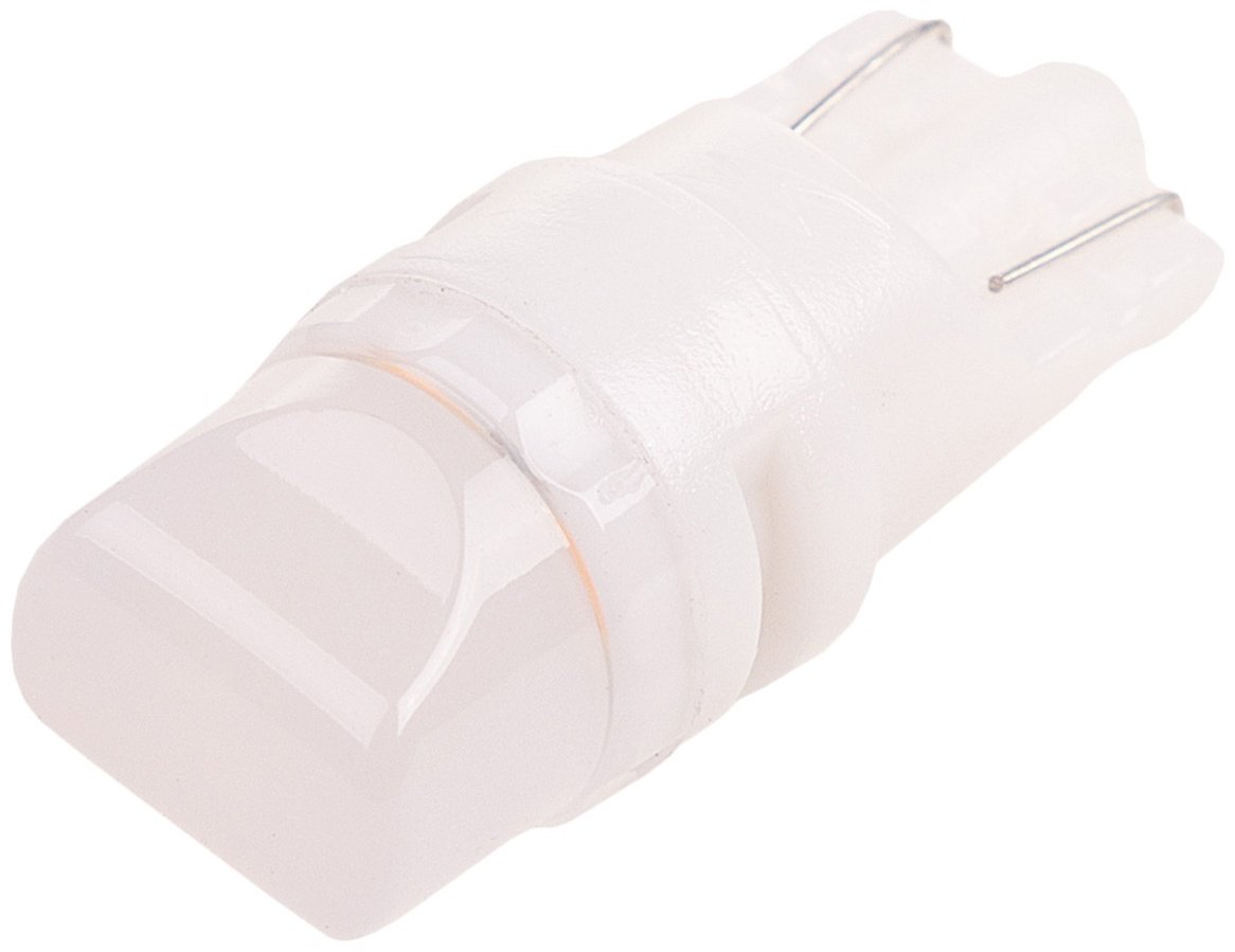 Skyway S08201388 светодиодная W5W, 1 шт