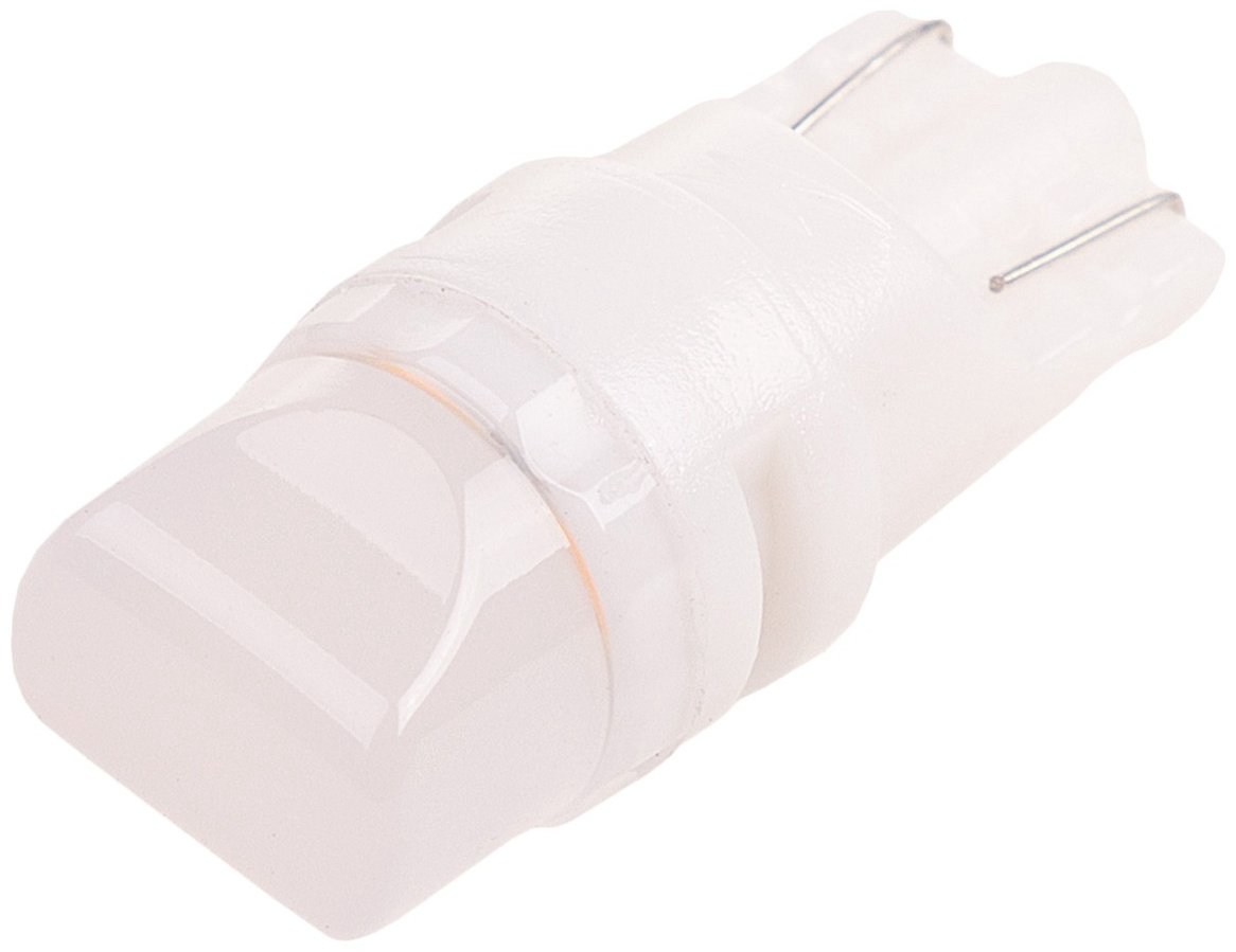 Skyway S08201388 светодиодная W5W, 1 шт купить,NaN