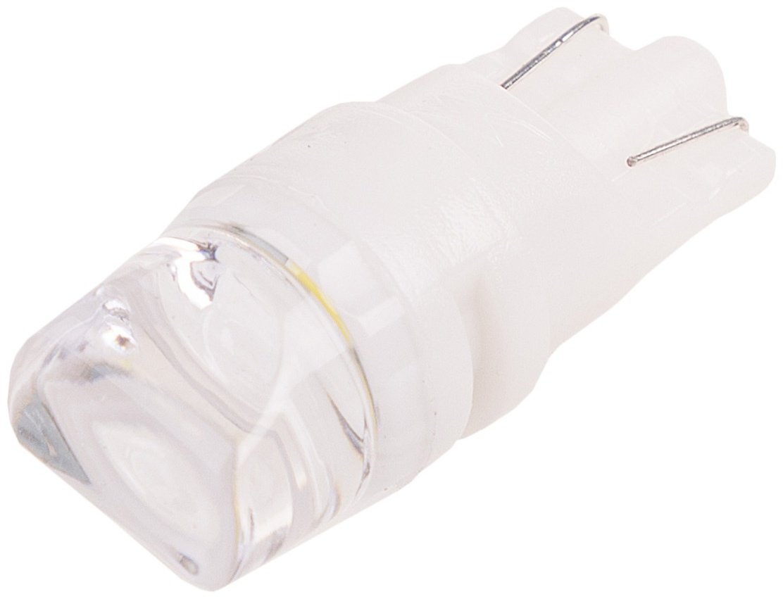 Skyway S08201389 светодиодная W5W, 1 шт купить,NaN