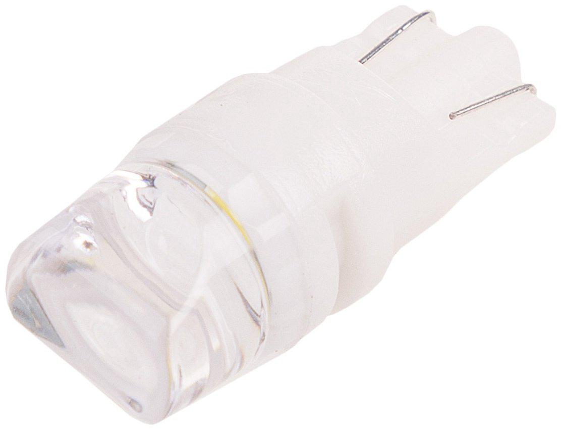 Skyway S08201389 светодиодная W5W, 1 шт купить,NaN