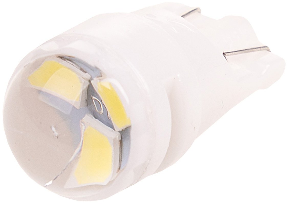 Skyway S08201390 светодиодная W5W, 1 шт