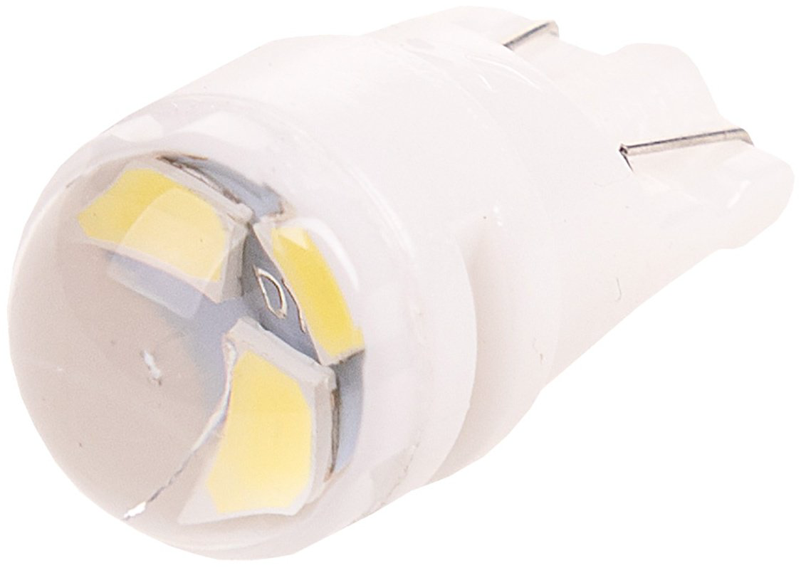 Skyway S08201390 светодиодная W5W, 1 шт купить,NaN