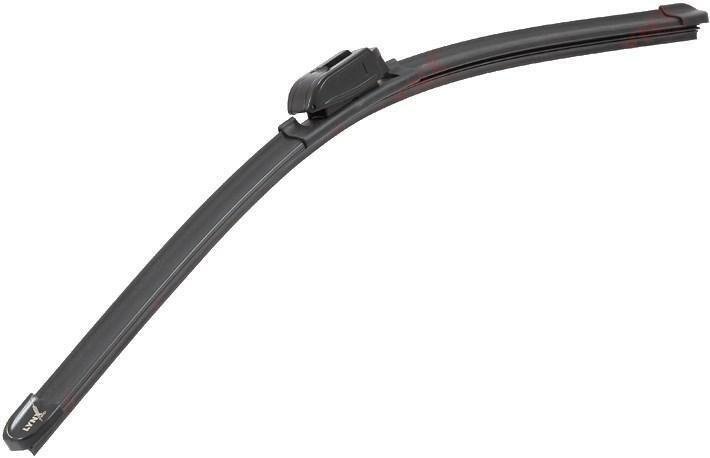 Щетка бескаркасная LYNX LR42H 420 мм, 1 шт