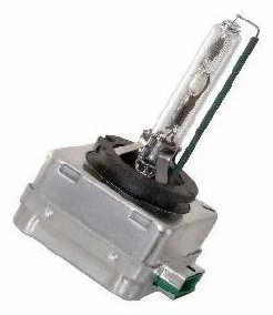 Osram 66340 ксеноновая D3S, 1 шт купить,0