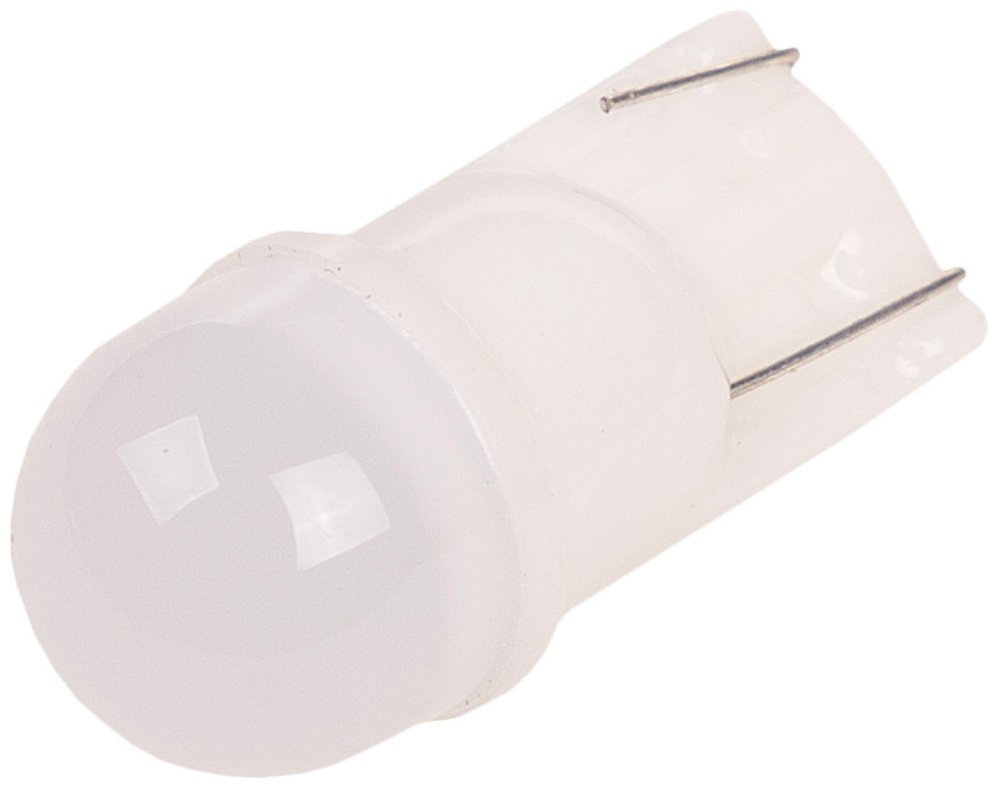 Skyway S08201410 светодиодная W5W, 1 шт