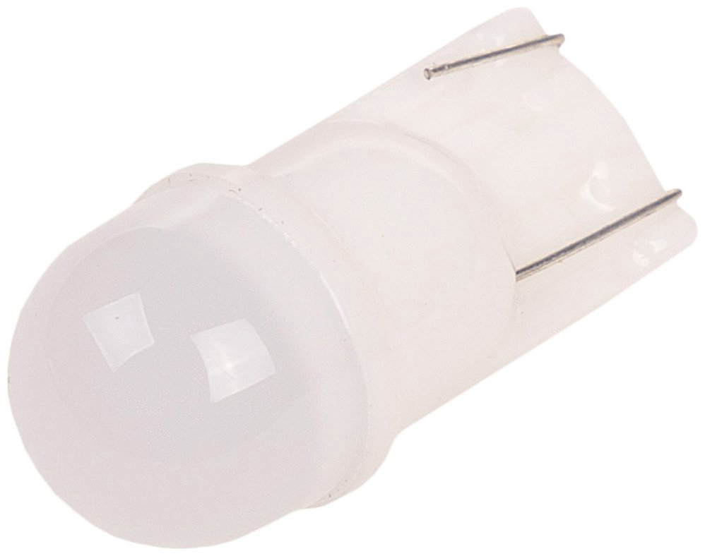 Skyway S08201410 светодиодная W5W, 1 шт купить,NaN