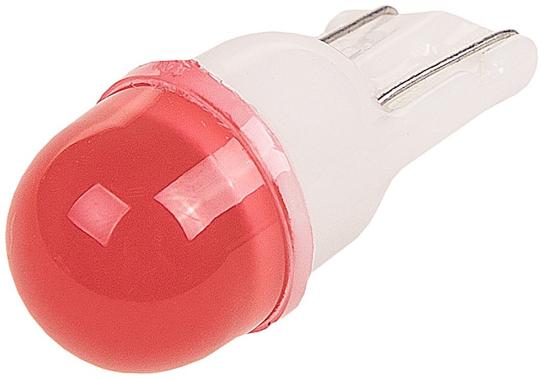 Skyway S08201412 светодиодная W5W, 1 шт