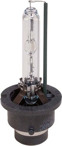 Osram 66440 ксеноновая D4S, 1 шт - ForteMarket Osram 66440 ксеноновая D4S, 1 шт купить,0