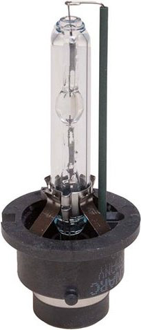 Osram 66440 ксеноновая D4S, 1 шт
