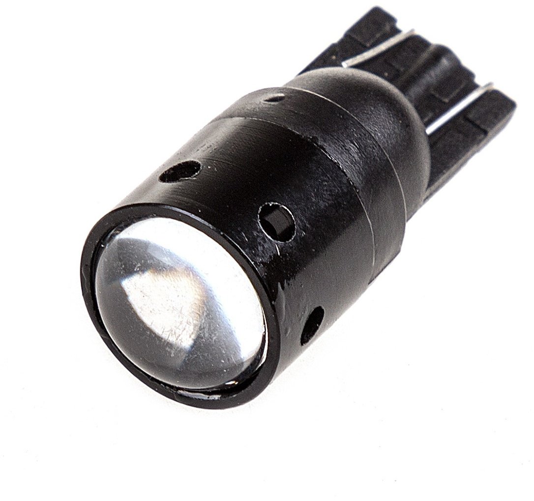Skyway S08201417 светодиодная W5W, 1 шт