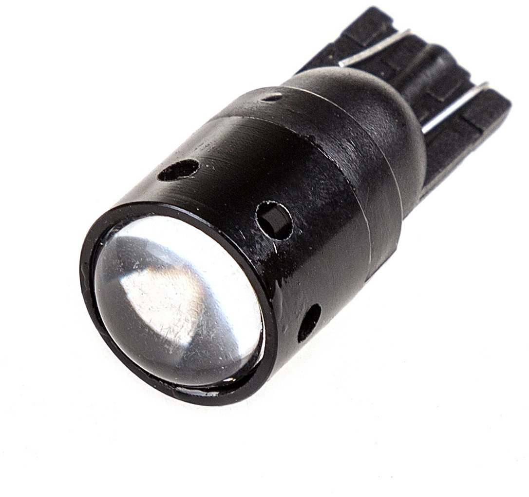 Skyway S08201417 светодиодная W5W, 1 шт купить,NaN