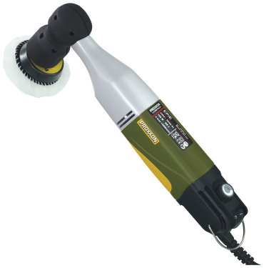 Шлифмашина угловая Proxxon 28680 купить,NaN