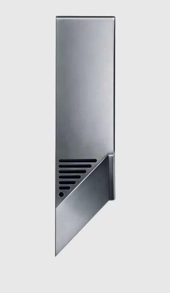 Сушилка для рук Dyson Airblade V 307170-01 Grey - ForteMarket Сушилка для рук Dyson Airblade V 307170-01 Grey купить,0