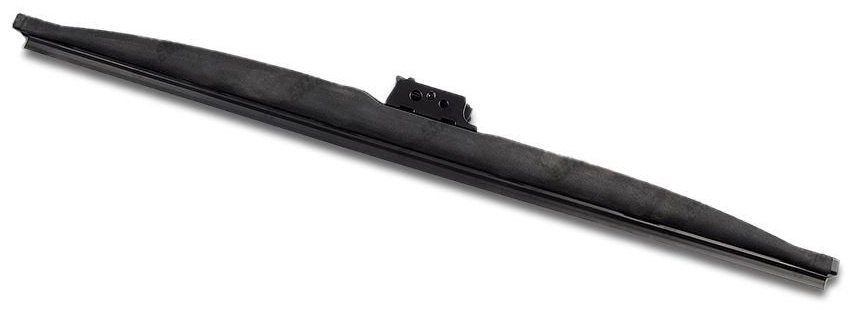 Щетка каркасная LYNXauto LW450 450 мм, 1 шт купить,NaN