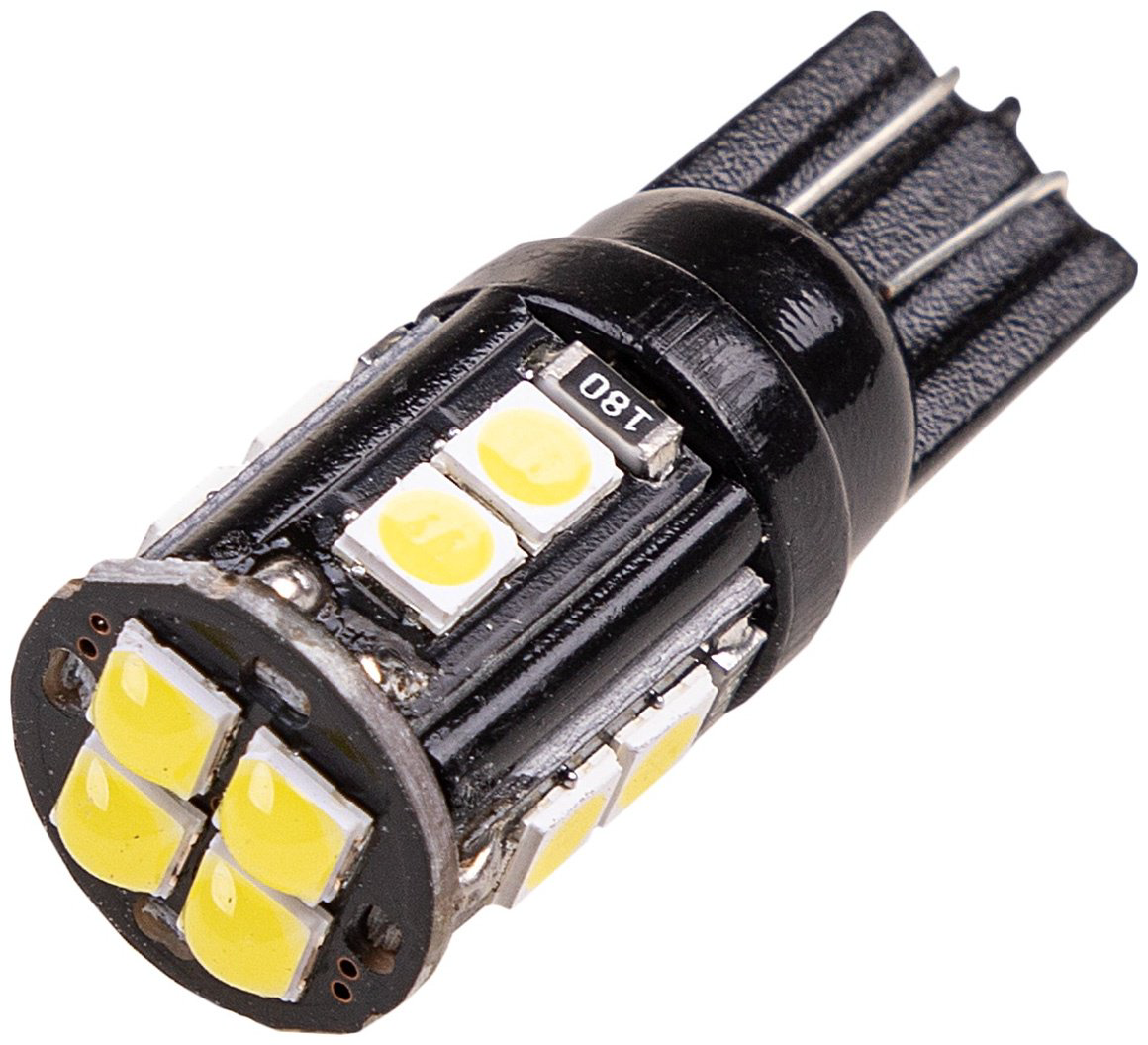Skyway S08201426 светодиодная W5W, 1 шт купить,NaN