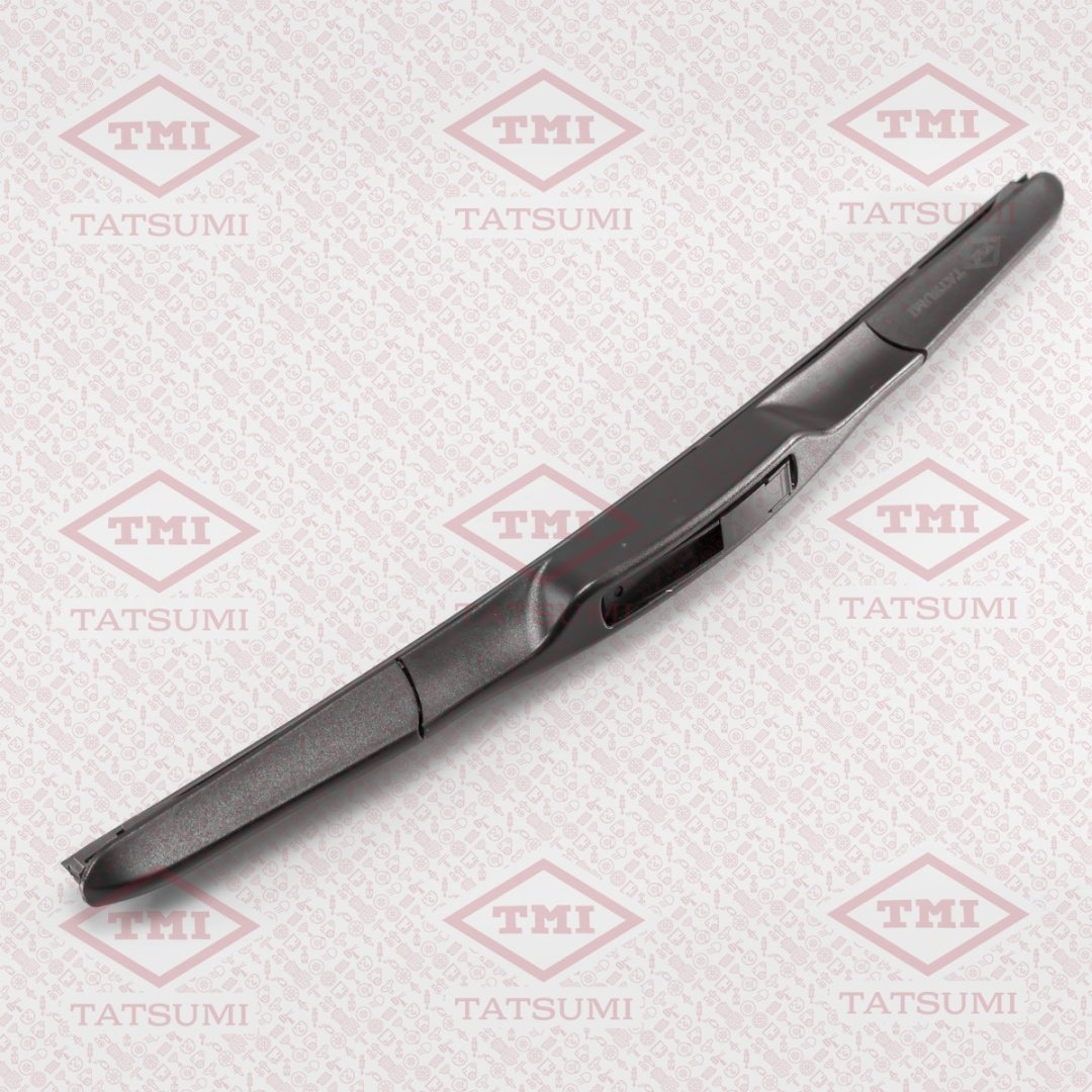 Щетка гибридная TATSUMI TFG1040 400 мм, 1 шт