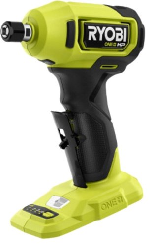 Шлифмашина многофункциональная RYOBI RDG18C-0 5133005139