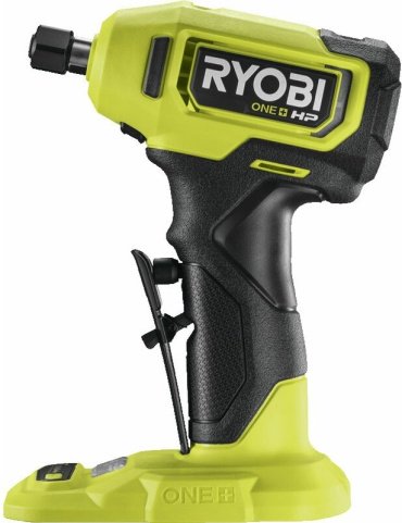 Шлифмашина многофункциональная RYOBI RDG18C-0 5133005139 купить,0