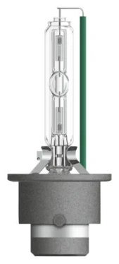 Автолампа Osram 66440XNL ксеноновая, 1 шт