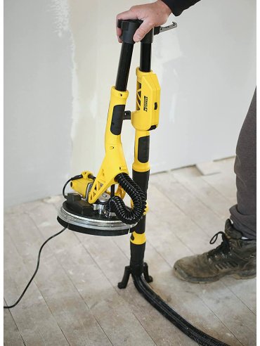Шлифмашина многофункциональная STANLEY SFMEE500S-QS купить,NaN