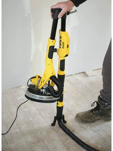Шлифмашина многофункциональная STANLEY SFMEE500S-QS купить,NaN