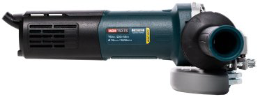 Шлифмашина угловая ALTECO AGH 750-115 купить,17500