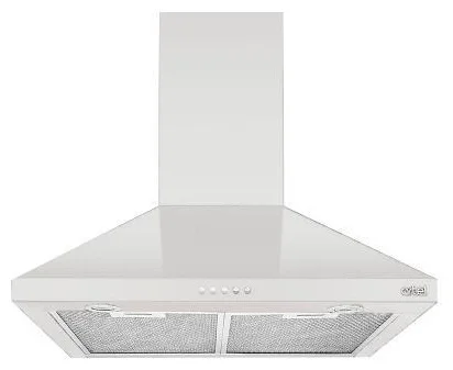 Вытяжка Artel ART 0760 Prima Inox купить,62990