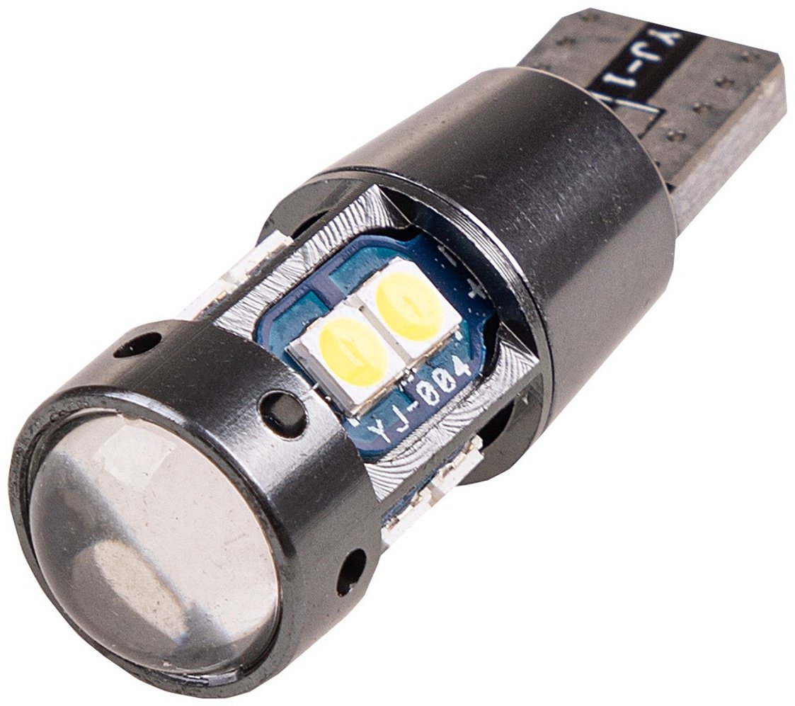 Skyway S08201433 светодиодная W5W, 1 шт