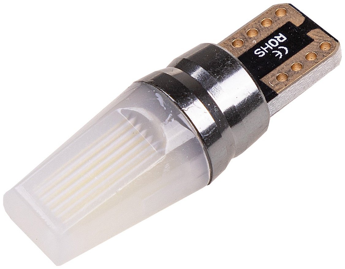 Skyway S08201434 светодиодная W5W, 1 шт