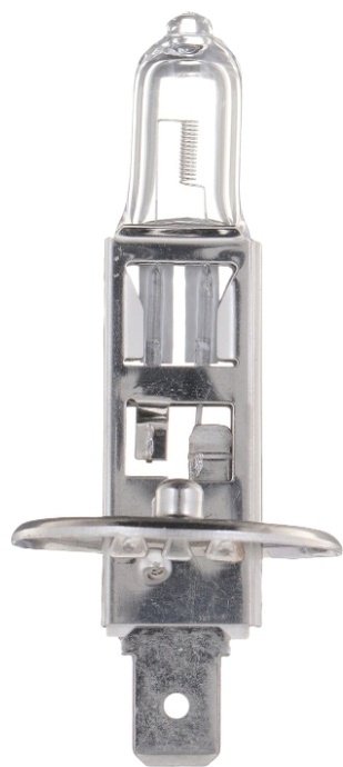 Автолампа Bosch 1987302011 галогенная, 1 шт
