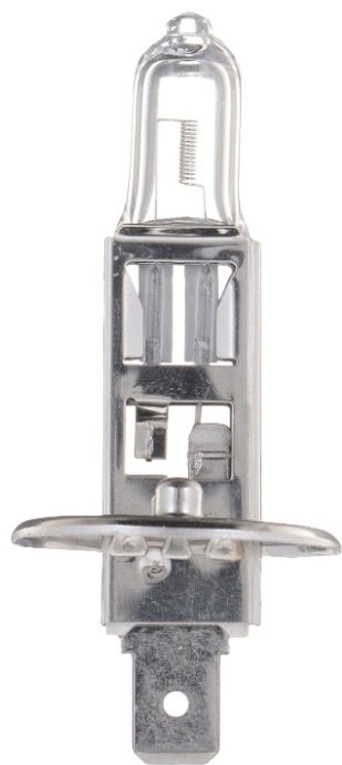Автолампа Bosch 1987302011 галогенная, 1 шт купить,NaN