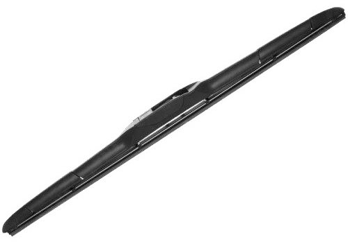 Щетка гибридная LYNXauto LX430 430 мм, 1 шт