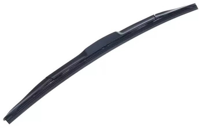 Щетка гибридная LYNXauto LX500 500 мм, 1 шт купить,NaN