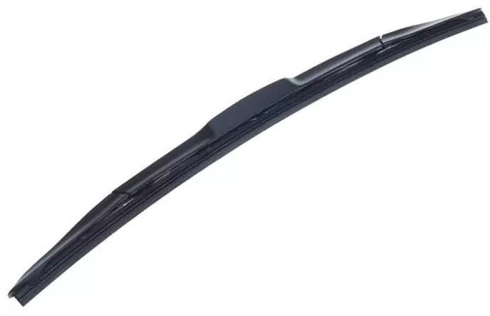 Щетка гибридная LYNXauto LX500 500 мм, 1 шт купить,NaN