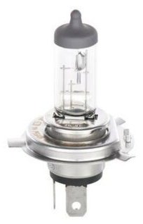 Автолампа Bosch 1987302049 накаливания, 1 шт