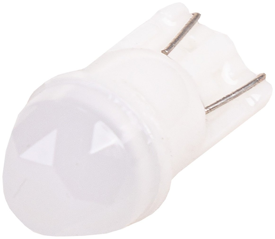 Skyway S08201446 светодиодная W5W, 1 шт купить,NaN