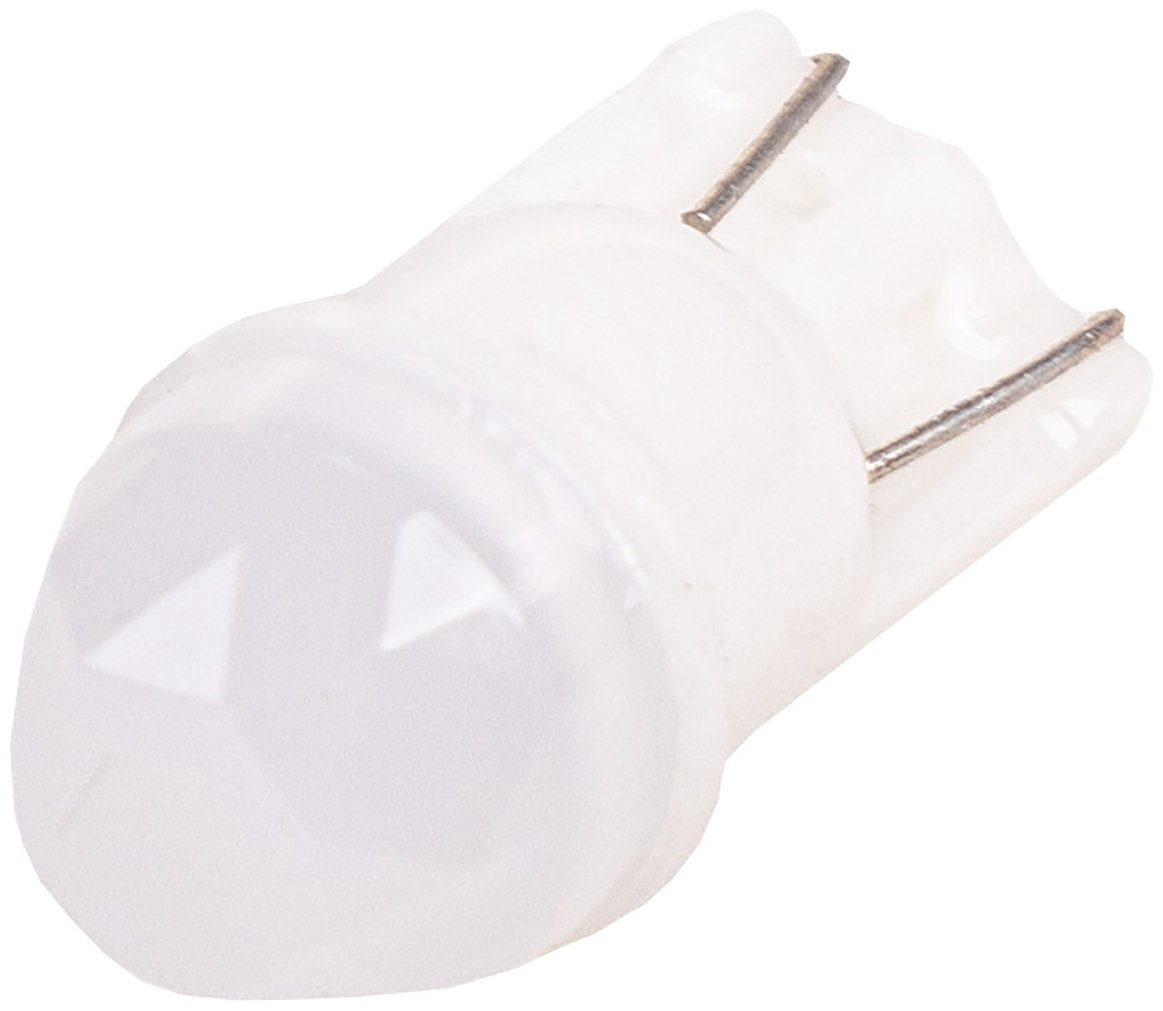 Skyway S08201446 светодиодная W5W, 1 шт купить,NaN