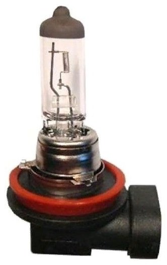 Автолампа Bosch 1987302084 галогенная, 1 шт купить,0