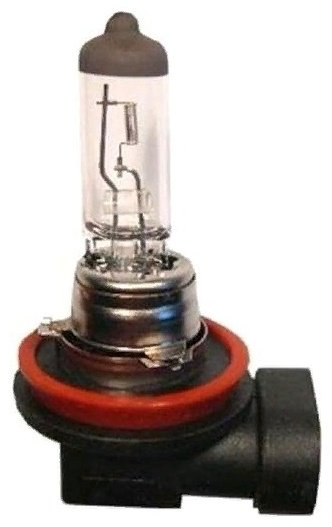 Автолампа Bosch 1987302084 галогенная, 1 шт купить,NaN