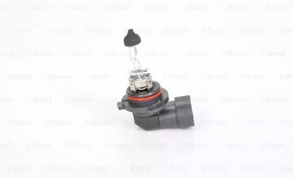 Автолампа Bosch 1987302153 галогенная, 1 шт